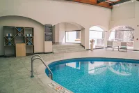 Holiday Inn TLAXCALA by IHG - Pools