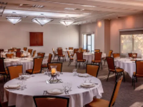 สปริงฮิลล์สวีทส์ บายแมริออท นอร์ฟอล์ก เวอร์จิเนียบีช โรงแรมในนอร์ฟอล์ก