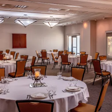 SpringHill Suites Norfolk Virginia Beach