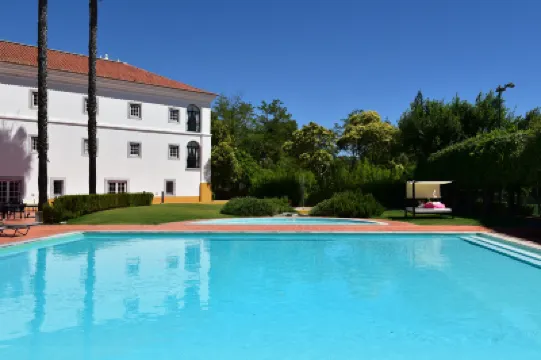 Pousada Convento de Beja – Historic Hotel Hoteles en 