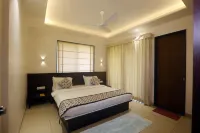 D Clouds, Bavda Hotels in Gaganbawda