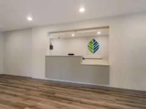 WoodSpring Suites Olympia - Lacey Hotels in Olympia