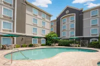 La Quinta Inn & Suites by Wyndham Myrtle Beach Broadway Area - Beach