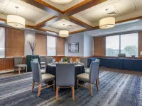 Bangor Aviator Hotel, BW Premier Collection Hotels in Bangor