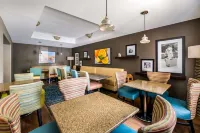 Hampton Inn Winter Haven Hotels in Winter Haven