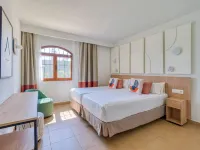 HD Parque Cristobal Gran Canaria Hotels in Maspalomas