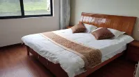 Xiuning Guiyuantian Residential Residence