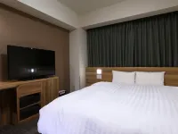 Dormy Inn Express Fujisan Gotemba Hotels in Gotemba