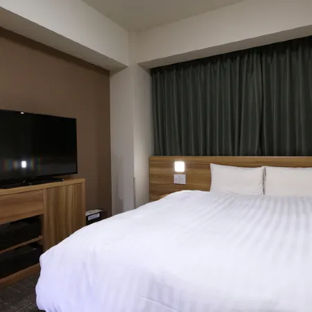 Dormy Inn Express Fujisan Gotemba