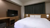 Dormy Inn Express Fujisan Gotemba