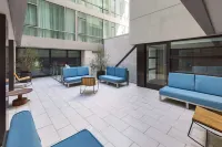 Andaz San Diego, by Hyatt Các khách sạn ở Shelltown