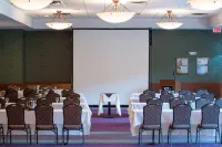 Jiminy Peak Mountain Resort - 3-Star