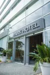 Park Hotel