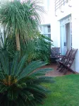 Diaz 15 House on the Bay Hotels in Cape St Francis