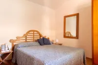 Gitavillage Il Gabbiano Hotel a Orbetello