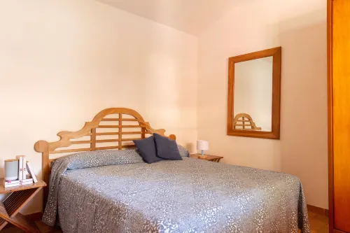 Gitavillage Talamone Hotels in Fonteblanda