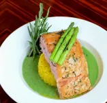 Howard Johnson by Wyndham Kolkata - Desayuno