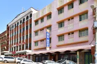 Ibis Hotel Nyeri