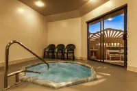 Baymont by Wyndham Bellingham