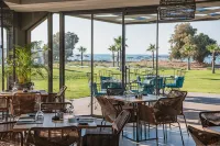 Myrion Beach Resort & Spa - Adults Only - Khách sạn giá rẻ