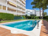 Miranda Hotels near Cala Bot