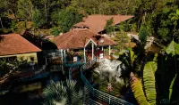 Green Tree Resort