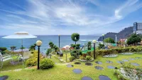 Samcheok Cnblue Pension Hotels in Samcheok