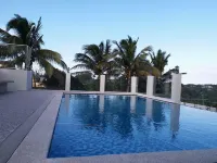Lee Boutique Hotel Tagaytay - Family