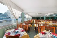 Hotel Narcis - Rabac