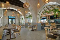 Palmoro House Hotels in Summerland