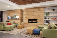 Country Inn & Suites by Radisson, Belleville, on Hotels in Belleville