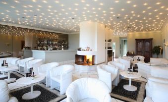 Hotel des Nordens Flensburg Wellness & Spa