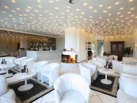 Hotel des Nordens Flensburg Wellness & Spa Hotels in Sosti