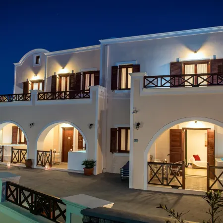 William's Houses Отели рядом с достопримечательностью «Пляж Камбия»