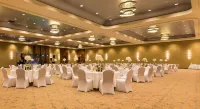 DoubleTree by Hilton Krakow
