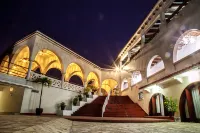 Collection O Hotel Mocambo, Boca del Río Hotels in Anton Lizardo