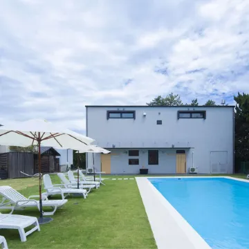 Awaji International Hotel the Sunplaza