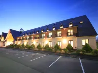 Kishutetsudo Karuizawa Hotel