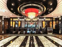 APA Hotel Roppongi SIX โรงแรมใกล้โตเกียวมิดทาวน์