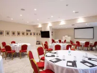 Brown Beach Chalkida Kosher Resort, a Member of Brown Hotels Hotels in Chalcis