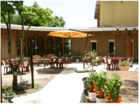Hotel Taigakukan