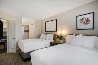 Sonesta ES Suites Portland Vancouver 41st Street Hotels in Clark County