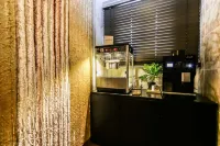 Haman JM Hotels in Haman-gun