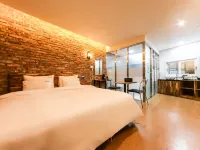 Cheongdo Shuim Hotels in Cheongdo-gun