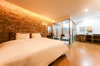 Cheongdo Shuim Hotels in Cheongdo-gun