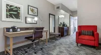 Country Inn & Suites by Radisson, Aiken, SC