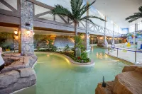 C-One Island Hotel & Resort Jaeundo 