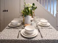Issey Cottage