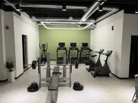 Gumi Indong Hotel Oia