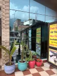 Hotel Om Karan Katra